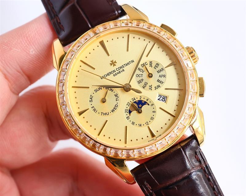 202457162259109 1550